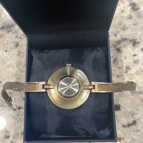 Anne Klein Watch - Picture 4 of 13